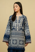 Zara Shah Jahan | Coco Pret 24 | ZC-2111 - by - Libasekhas UK - Registered Vendor of : Zara Shahjahan - 100% Original Designer Dresss