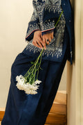 Zara Shah Jahan | Coco Pret 24 | ZC-2111 - by - Libasekhas UK - Registered Vendor of : Zara Shahjahan - 100% Original Designer Dresss
