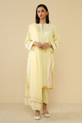 Zara Shah Jahan | Coco Pret 24 | ZC-2112 - by - Libasekhas UK - Registered Vendor of : Zara Shahjahan - 100% Original Designer Dresss