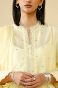 Zara Shah Jahan | Coco Pret 24 | ZC-2112 - by - Libasekhas UK - Registered Vendor of : Zara Shahjahan - 100% Original Designer Dresss
