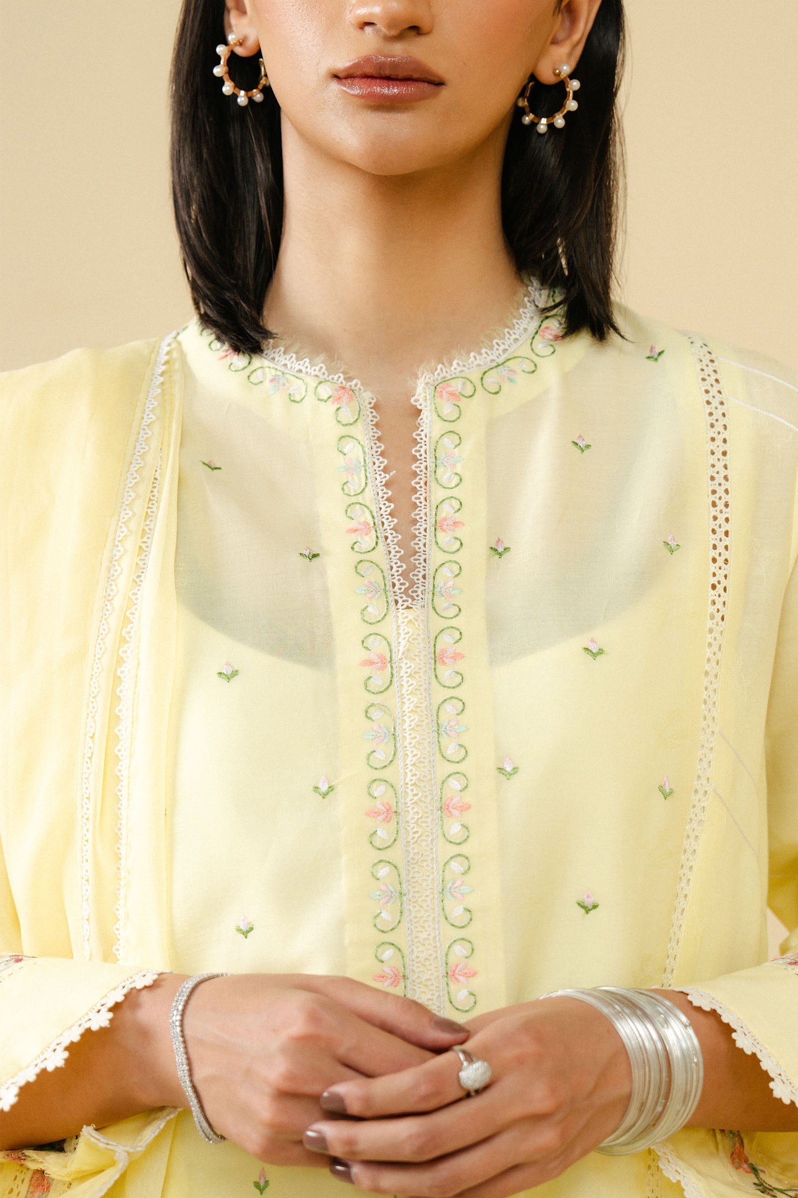Zara Shah Jahan | Coco Pret 24 | ZC-2112 - by - Libasekhas UK - Registered Vendor of : Zara Shahjahan - 100% Original Designer Dresss