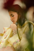Zara Shah Jahan | Coco Pret 24 | ZC-2112 - by - Libasekhas UK - Registered Vendor of : Zara Shahjahan - 100% Original Designer Dresss