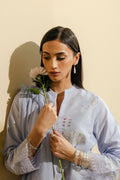 Zara Shah Jahan | Coco Pret 24 | ZC-2114 - by - Libasekhas UK - Registered Vendor of : Zara Shahjahan - 100% Original Designer Dresss