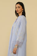 Zara Shah Jahan | Coco Pret 24 | ZC-2114 - by - Libasekhas UK - Registered Vendor of : Zara Shahjahan - 100% Original Designer Dresss