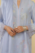 Zara Shah Jahan | Coco Pret 24 | ZC-2114 - by - Libasekhas UK - Registered Vendor of : Zara Shahjahan - 100% Original Designer Dresss