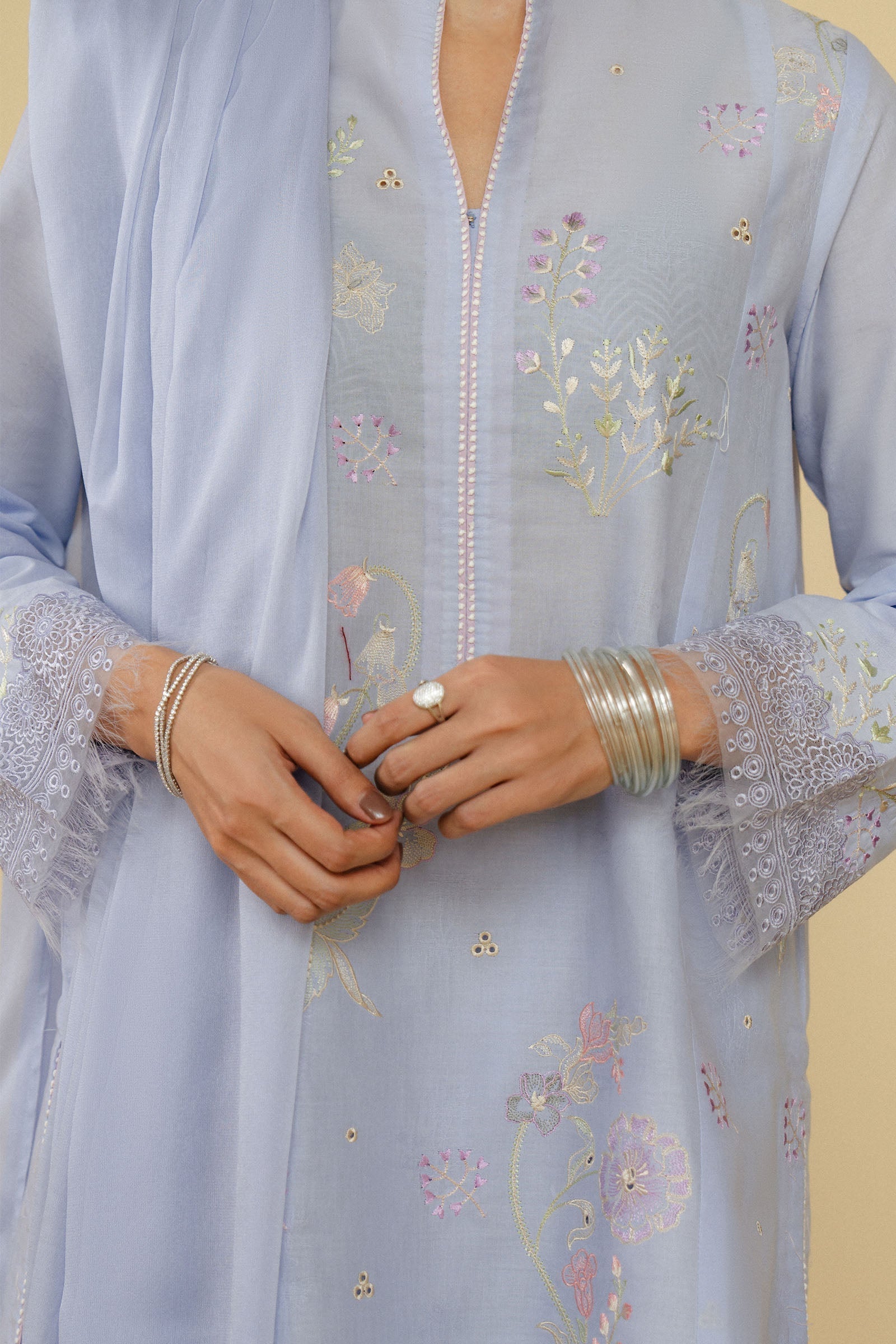 Zara Shah Jahan | Coco Pret 24 | ZC-2114 - by - Libasekhas UK - Registered Vendor of : Zara Shahjahan - 100% Original Designer Dresss