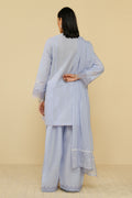 Zara Shah Jahan | Coco Pret 24 | ZC-2114 - by - Libasekhas UK - Registered Vendor of : Zara Shahjahan - 100% Original Designer Dresss