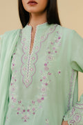 Zara Shah Jahan | Coco Pret 24 | ZC-2115 - by - Libasekhas UK - Registered Vendor of : Zara Shahjahan - 100% Original Designer Dresss