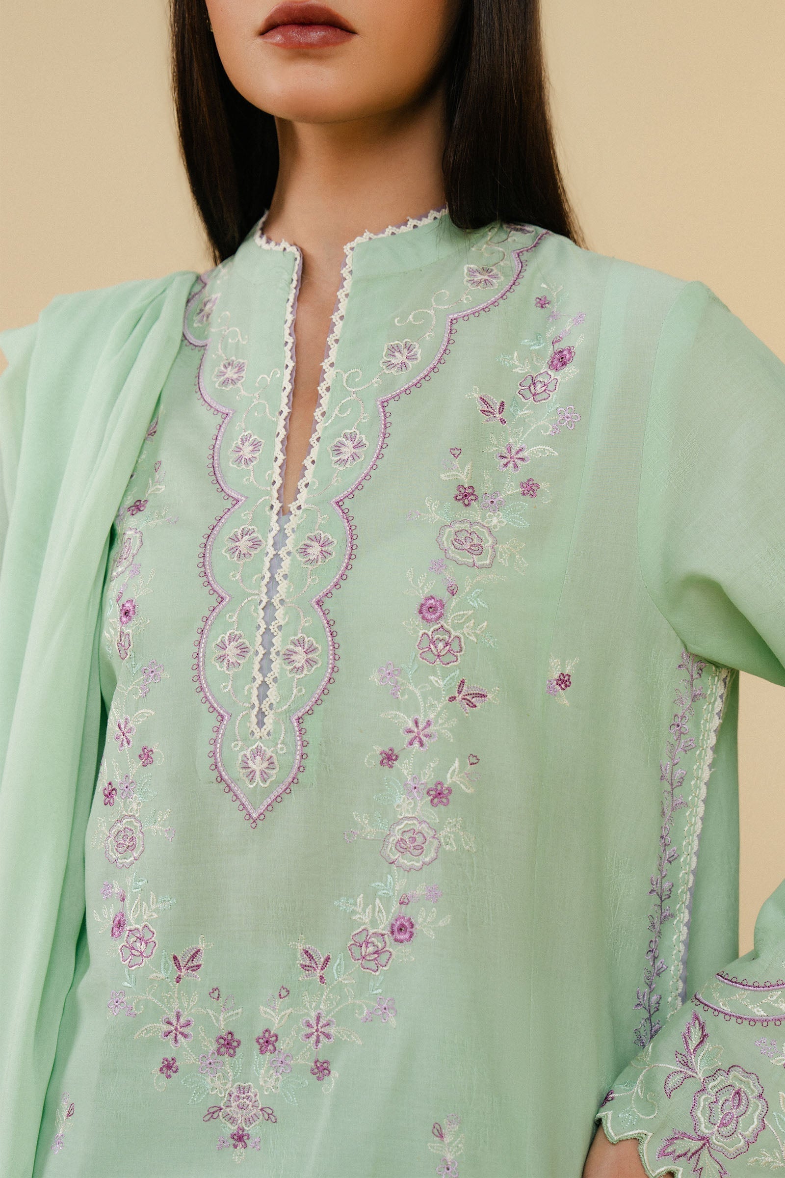 Zara Shah Jahan | Coco Pret 24 | ZC-2115 - by - Libasekhas UK - Registered Vendor of : Zara Shahjahan - 100% Original Designer Dresss