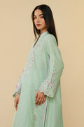 Zara Shah Jahan | Coco Pret 24 | ZC-2115 - by - Libasekhas UK - Registered Vendor of : Zara Shahjahan - 100% Original Designer Dresss