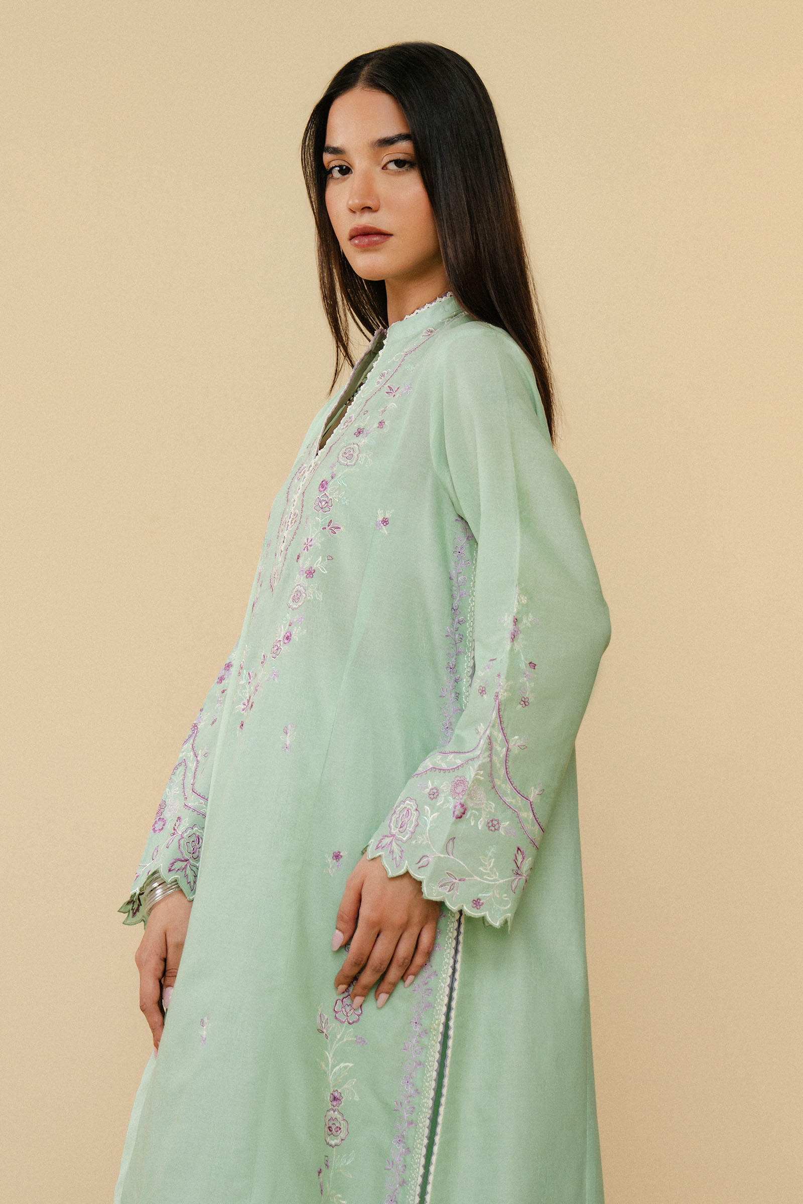 Zara Shah Jahan | Coco Pret 24 | ZC-2115 - by - Libasekhas UK - Registered Vendor of : Zara Shahjahan - 100% Original Designer Dresss