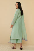 Zara Shah Jahan | Coco Pret 24 | ZC-2115 - by - Libasekhas UK - Registered Vendor of : Zara Shahjahan - 100% Original Designer Dresss