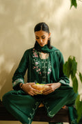 Zara Shah Jahan | Coco Pret 24 | ZC-2116 - by - Libasekhas UK - Registered Vendor of : Zara Shahjahan - 100% Original Designer Dresss