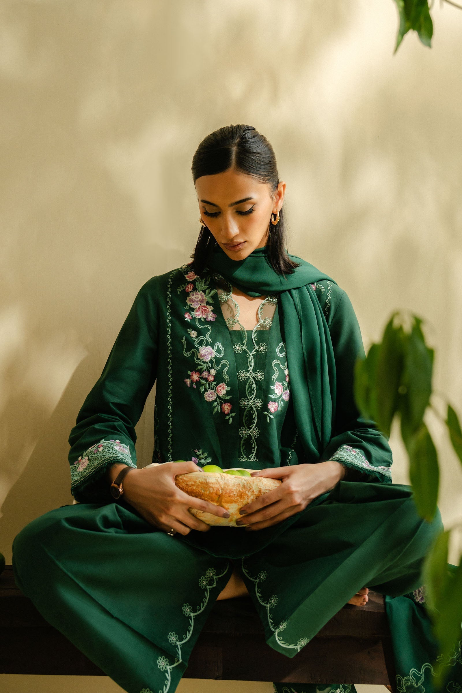 Zara Shah Jahan | Coco Pret 24 | ZC-2116 - by - Libasekhas UK - Registered Vendor of : Zara Shahjahan - 100% Original Designer Dresss
