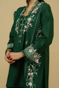Zara Shah Jahan | Coco Pret 24 | ZC-2116 - by - Libasekhas UK - Registered Vendor of : Zara Shahjahan - 100% Original Designer Dresss
