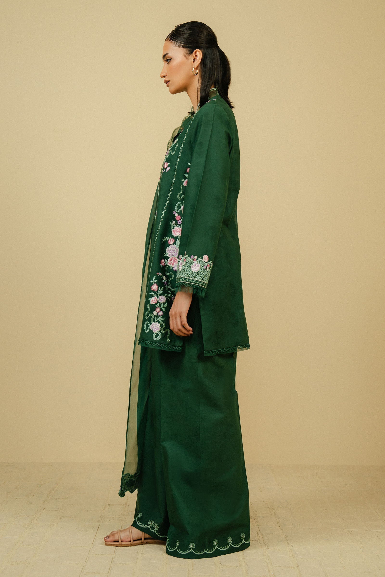 Zara Shah Jahan | Coco Pret 24 | ZC-2116 - by - Libasekhas UK - Registered Vendor of : Zara Shahjahan - 100% Original Designer Dresss