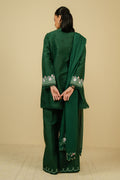 Zara Shah Jahan | Coco Pret 24 | ZC-2116 - by - Libasekhas UK - Registered Vendor of : Zara Shahjahan - 100% Original Designer Dresss