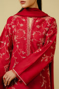 Zara Shah Jahan | Coco Pret 24 | ZC-2117 - by - Libasekhas UK - Registered Vendor of : Zara Shahjahan - 100% Original Designer Dresss