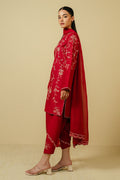 Zara Shah Jahan | Coco Pret 24 | ZC-2117 - by - Libasekhas UK - Registered Vendor of : Zara Shahjahan - 100% Original Designer Dresss
