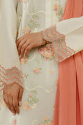 Zara Shah Jahan | Coco Pret 24 | ZC-2118 - by - Libasekhas UK - Registered Vendor of : Zara Shahjahan - 100% Original Designer Dresss