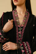 Zara Shah Jahan | Coco Pret 24 | ZC-2119 - by - Libasekhas UK - Registered Vendor of : Zara Shahjahan - 100% Original Designer Dresss