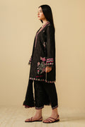 Zara Shah Jahan | Coco Pret 24 | ZC-2119 - by - Libasekhas UK - Registered Vendor of : Zara Shahjahan - 100% Original Designer Dresss