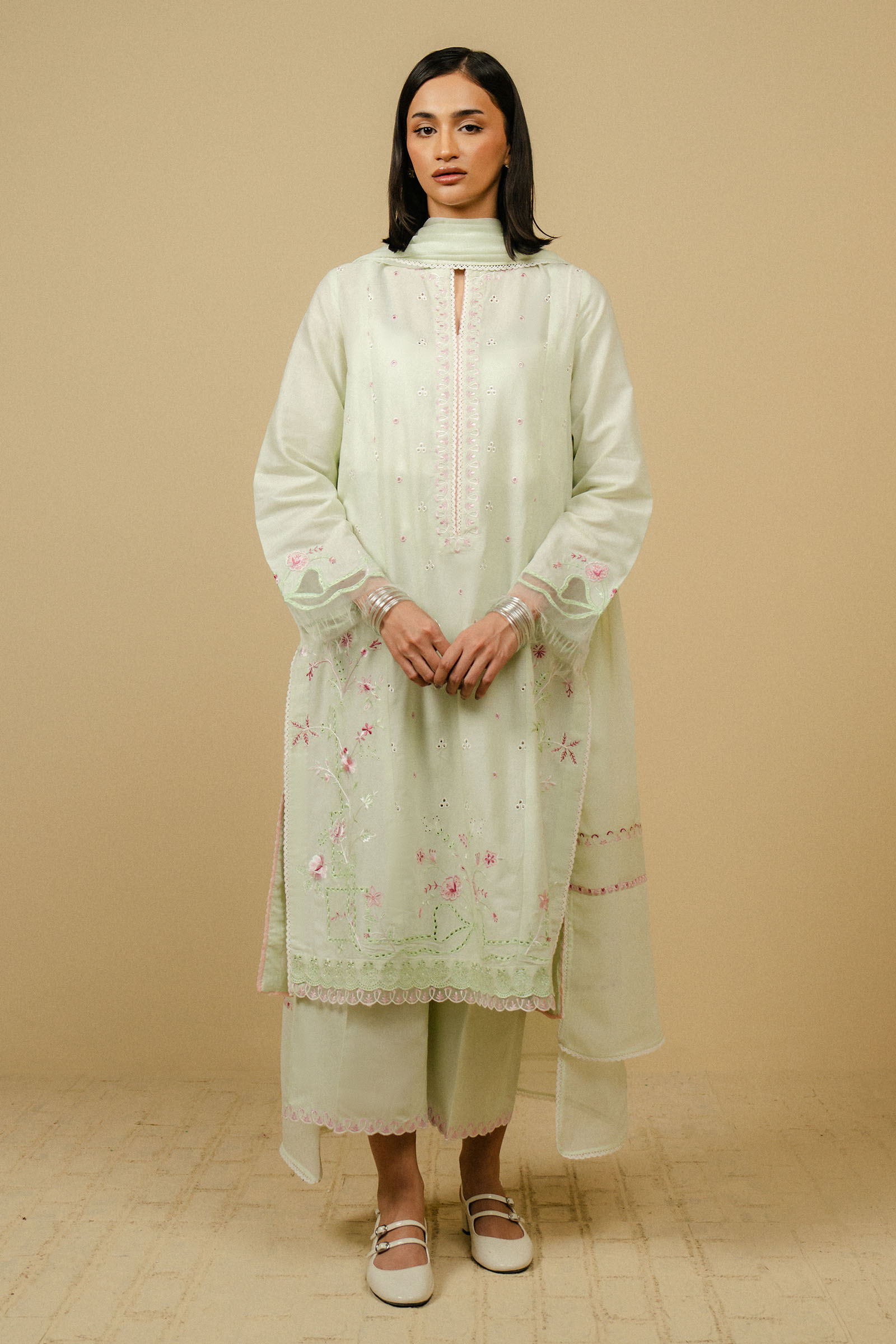 Zara Shah Jahan | Coco Pret 24 | ZC-2120 - by - Libasekhas UK - Registered Vendor of : Zara Shahjahan - 100% Original Designer Dresss