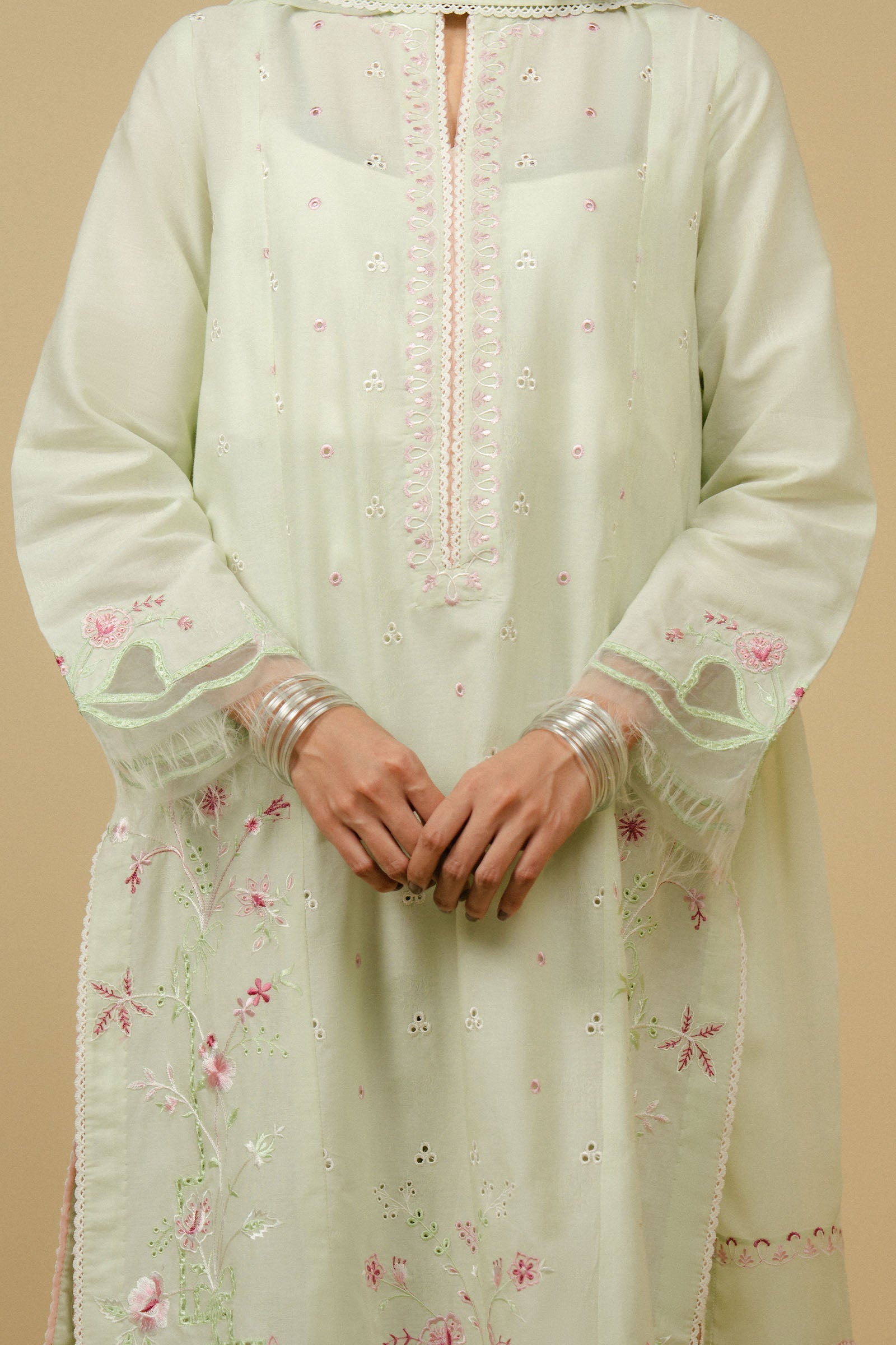 Zara Shah Jahan | Coco Pret 24 | ZC-2120 - by - Libasekhas UK - Registered Vendor of : Zara Shahjahan - 100% Original Designer Dresss