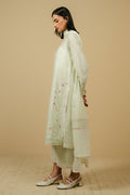 Zara Shah Jahan | Coco Pret 24 | ZC-2120 - by - Libasekhas UK - Registered Vendor of : Zara Shahjahan - 100% Original Designer Dresss