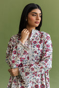Zara Shahjahan | Handcrafted Suits | ZHC-053 - by - Libasekhas UK - Registered Vendor of : Zara Shahjahan - 100% Original Designer Dresss