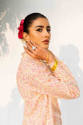 Zara Shahjahan | Handcrafted Suits | ZHC-07 - by - Libasekhas UK - Registered Vendor of : Zara Shahjahan - 100% Original Designer Dresss