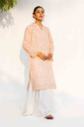 Zara Shahjahan | Handcrafted Suits | ZHC-07 - by - Libasekhas UK - Registered Vendor of : Zara Shahjahan - 100% Original Designer Dresss