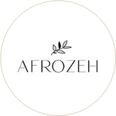 Afrozeh