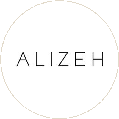 Alizeh