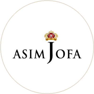 Asim Jofa