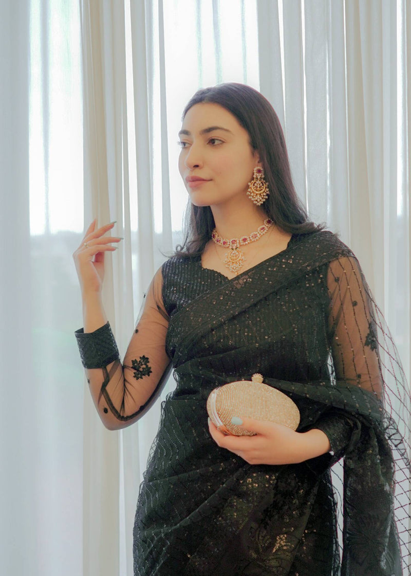 Daud Abbas | Formals Collection | Zaibaish - by - Libasekhas UK - Registered Vendor of : Daud Abbas - 100% Original Designer Dresss
