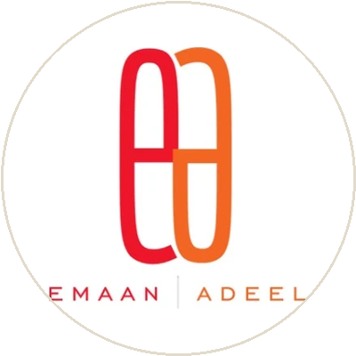 Emaan Adeel