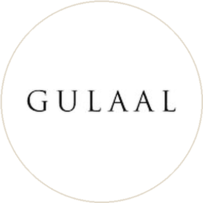 Gulaal