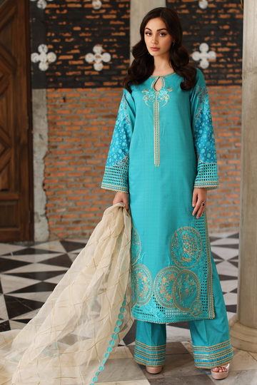 Charizma | Ramzan Edit | RE4-03 - Luxury - Libasekhas