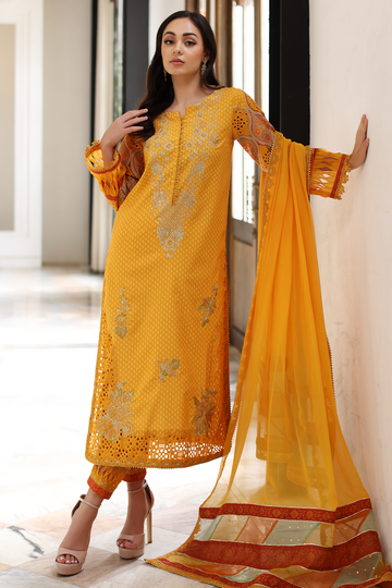Charizma | Ramzan Edit | RE4-06 - Luxury - Libasekhas