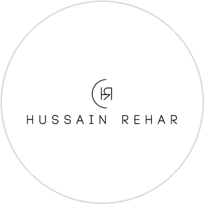 Hussain Rehar