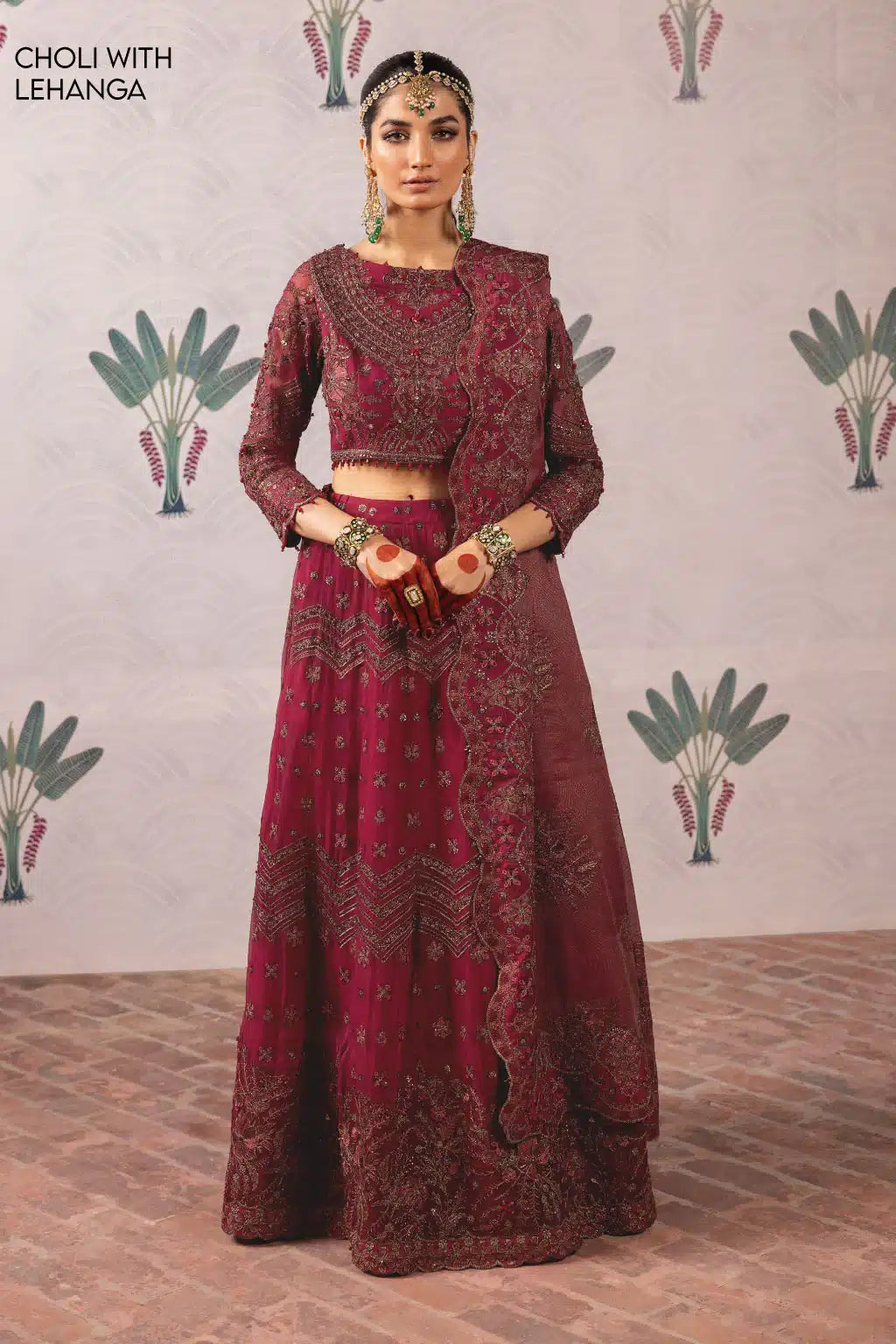 Iznik | Shendi Luxury Formals 23 | ISC-08 MANAK - by - Libasekhas UK - Registered Vendor of : Iznik - 100% Original Designer Dresss