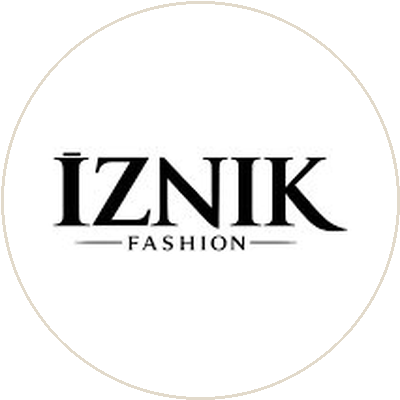 Iznik