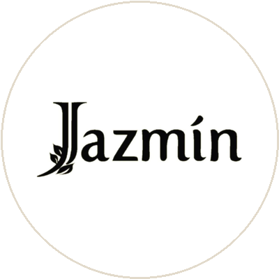 Jazmin