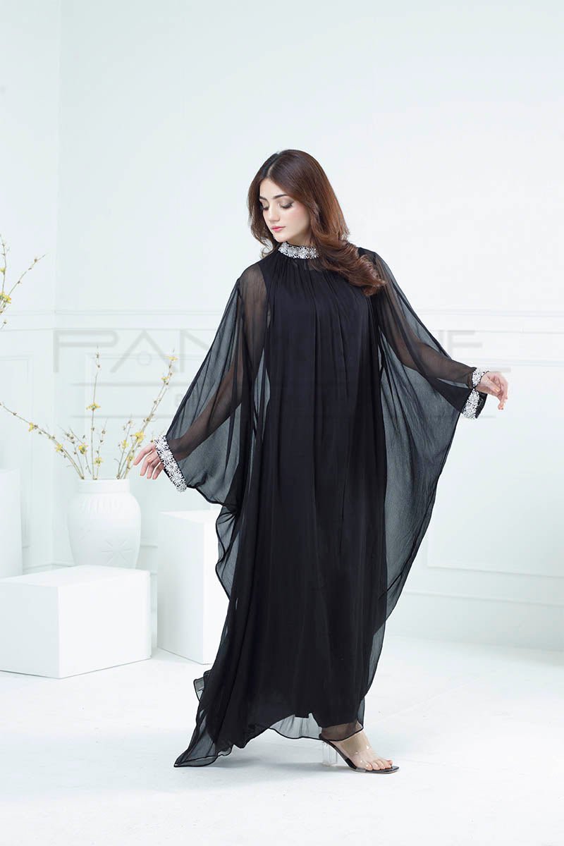 Panache | Pret | Sable Luxe - by - Libasekhas UK - Registered Vendor of : Panache By Mona - 100% Original Designer Dresss