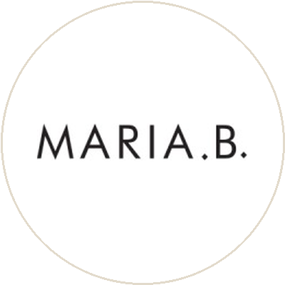 Maria B