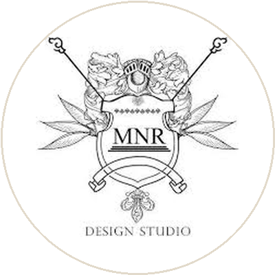 MNR