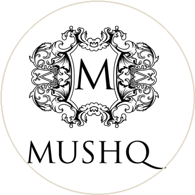 Mushq
