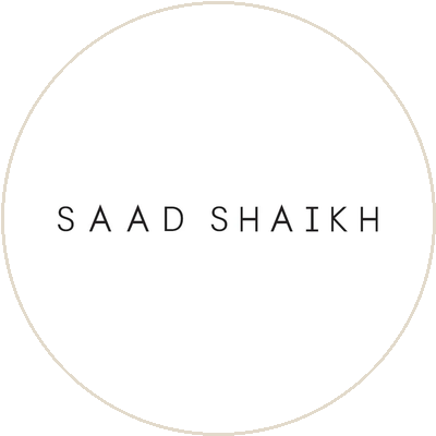 Saad Sheikh