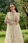 Saad Shaikh | Luminous Formals 23 | OAI - by - Libasekhas UK - Registered Vendor of : Saad Shaikh - 100% Original Designer Dresss